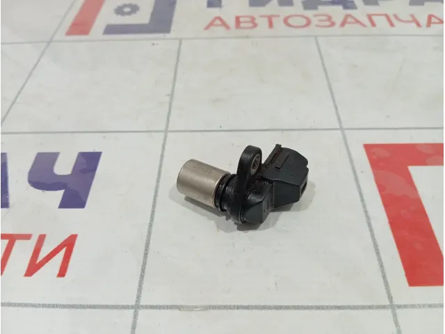 Датчик положения коленвала Ford S-MAX 1727897