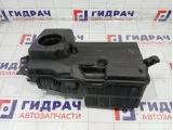 Корпус воздушного фильтра Ford S-MAX 30677718