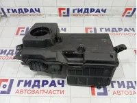 Корпус воздушного фильтра Ford S-MAX 30677718