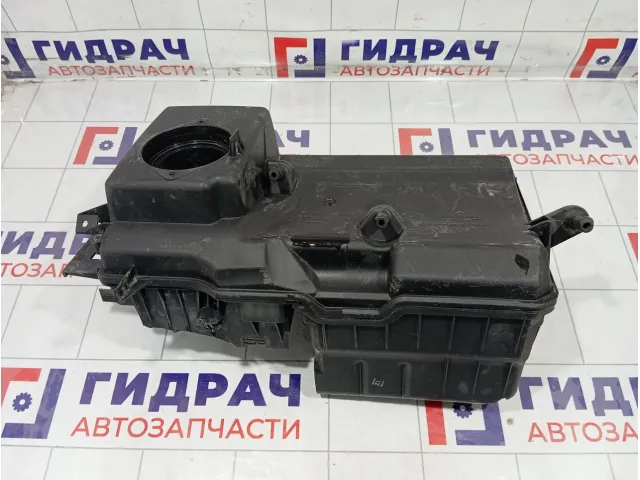 Корпус воздушного фильтра Ford S-MAX 30677718