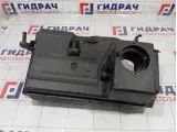 Корпус воздушного фильтра Ford S-MAX 30677718