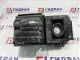 Корпус воздушного фильтра Ford S-MAX 30677718