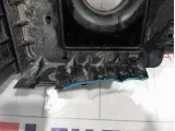 Корпус воздушного фильтра Ford S-MAX 30677718