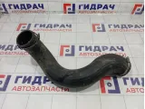 Патрубок интеркулера Ford S-MAX