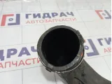 Патрубок интеркулера Ford S-MAX