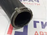 Патрубок интеркулера Ford S-MAX