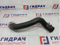 Патрубок интеркулера Ford S-MAX