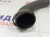 Патрубок интеркулера Ford S-MAX