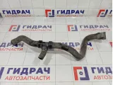 Патрубок радиатора Ford S-MAX 1431602