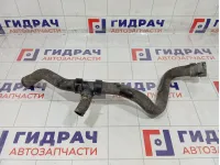 Патрубок радиатора Ford S-MAX 1431602