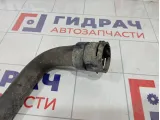 Патрубок радиатора Ford S-MAX 1431602