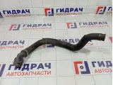 Патрубок радиатора Ford S-MAX 1508179