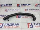 Патрубок интеркулера Ford S-MAX 30636784
