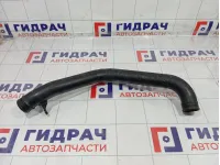Патрубок интеркулера Ford S-MAX 30636784