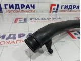 Патрубок интеркулера Ford S-MAX 30636784