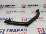 Патрубок интеркулера Ford S-MAX 30636784