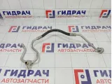 Трубка кондиционера Ford S-MAX