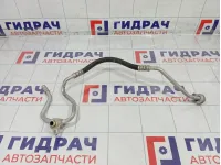 Трубка кондиционера Ford S-MAX