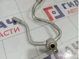 Трубка кондиционера Ford S-MAX