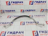 Трубка кондиционера Ford S-MAX