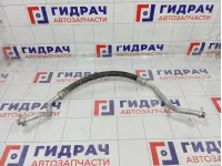 Трубка кондиционера Ford S-MAX