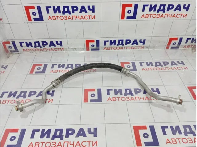 Трубка кондиционера Ford S-MAX