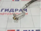 Трубка кондиционера Ford S-MAX
