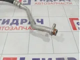 Трубка кондиционера Ford S-MAX