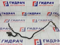 Клапан электромагнитный Ford S-MAX