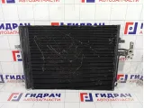 Радиатор кондиционера Ford S-MAX 1710241