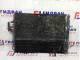 Радиатор кондиционера Ford S-MAX 1710241