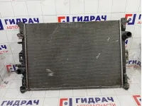 Радиатор основной Ford S-MAX 1778037