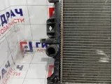 Радиатор основной Ford S-MAX 1778037