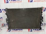 Радиатор основной Ford S-MAX 1778037