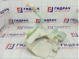 Бачок омывателя стекла Ford S-MAX 1673740