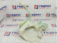 Бачок омывателя стекла Ford S-MAX 1673740