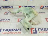 Бачок омывателя стекла Ford S-MAX 1673740