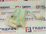 Бачок омывателя стекла Ford S-MAX 1673740