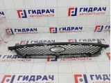 Решетка радиатора Ford S-MAX 1480187
