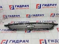 Решетка радиатора Ford S-MAX 1480187