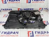 Вентилятор радиатора Ford S-MAX 1768199
