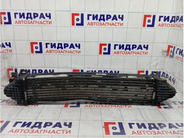 Интеркулер Ford S-MAX 1594852