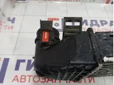 Интеркулер Ford S-MAX 1594852