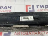 Интеркулер Ford S-MAX 1594852