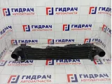 Интеркулер Ford S-MAX 1594852
