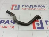 Трубка гидроусилителя Ford S-MAX