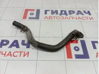 Трубка гидроусилителя Ford S-MAX