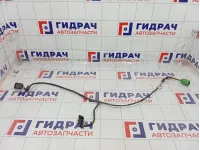 Проводка топливного насоса Ford S-MAX 6G9T14A069