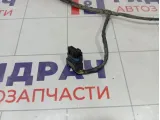 Проводка топливного насоса Ford S-MAX 6G9T14A069