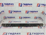 Балка подрадиаторная Ford S-MAX 1381405